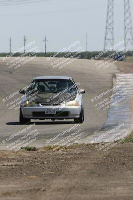 media/Jul-06-2024-Slip Angle (Sat) [[9b9c5b536a]]/Green/Session 2 (Outside Grapevine)/